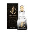 Jimmy Choo - I Want Choo Forever Eau De Parfum 100ml additional 4