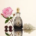 Jimmy Choo - I Want Choo Forever Eau De Parfum 100ml additional 2