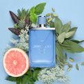 Jimmy Choo - Man Aqua Eau De Toilette 100ml additional 3