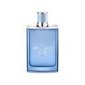 Jimmy Choo - Man Aqua Eau De Toilette 100ml additional 1