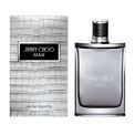 Jimmy Choo - Man Eau De Toilette 100ml additional 2