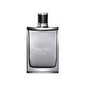 Jimmy Choo - Man Eau De Toilette 100ml additional 1