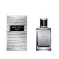 Jimmy Choo - Man Eau De Toilette 30ml additional 2