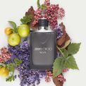 Jimmy Choo - Man Eau De Toilette 30ml additional 3