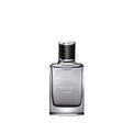 Jimmy Choo - Man Eau De Toilette 30ml additional 1