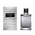 Jimmy Choo - Man Eau De Toilette 50ml additional 4