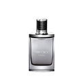 Jimmy Choo - Man Eau De Toilette 50ml additional 1