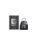 MCM - Onyx Eau De Parfum 30ml additional 2