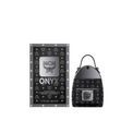 MCM - Onyx Eau De Parfum 50ml additional 2