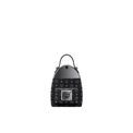 MCM - Onyx Eau De Parfum 50ml additional 1