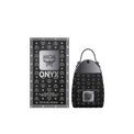 MCM - Onyx Eau De Parfum 75ml additional 2