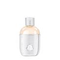 Moncler - Pour Femme Eau de Parfum 100ml additional 1