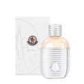 Moncler - Pour Femme Eau de Parfum 100ml additional 2
