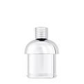 Moncler - Pour Homme Refill Eau de Parfum 150ml additional 1