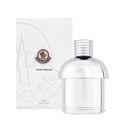 Moncler - Pour Homme Refill Eau de Parfum 150ml additional 2