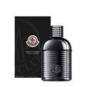 Moncler - Pour Homme Sunrise Eau De Parfum 100ml additional 2