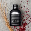 Moncler - Pour Homme Sunrise Eau De Parfum 100ml additional 3