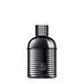 Moncler - Pour Homme Sunrise Eau De Parfum 100ml additional 1