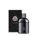 Moncler - Pour Homme Sunrise Eau De Parfum 60ml additional 2