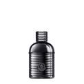 Moncler - Pour Homme Sunrise Eau De Parfum 60ml additional 1
