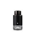 Montblanc - Explorer Eau De Parfum 100ml additional 1