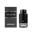 Montblanc - Explorer Eau De Parfum 100ml additional 2