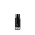 Montblanc - Explorer Eau De Parfum 30ml additional 1