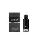 Montblanc - Explorer Eau De Parfum 30ml additional 2