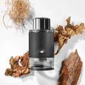 Montblanc - Explorer Eau De Parfum 30ml additional 4