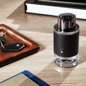 Montblanc - Explorer Eau De Parfum 30ml additional 3