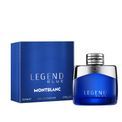 Montblanc - Legend Blue Eau De Parfum 50ml additional 1