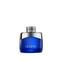 Montblanc - Legend Blue Eau De Parfum 50ml additional 3