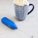 Colourworks - Drinks Frother additional 3