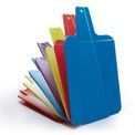 Colourworks - Folding Chopping Boards additional 2