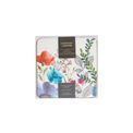 Creative Tops - Meadow Floral Set of 6 Coasters additional 1