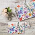 Creative Tops - Meadow Floral Set of 6 Coasters additional 3