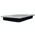 Creative Tops - Sleeping Kitten Laptray additional 3