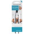 KitchenCraft - Classic Nut Cracker additional 1