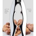 KitchenCraft - Classic Nut Cracker additional 2