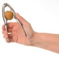 KitchenCraft - Classic Nut Cracker additional 3