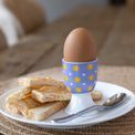 KitchenCraft - Soleada Floral Egg Cup additional 4