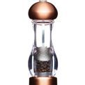 MasterClass - 14cm Copper Pepper Mill additional 1