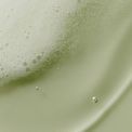 Molton Brown - Reviving Rosemary Bath &amp; Shower Oil In Gel 300ml additional 2