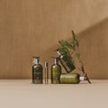 Molton Brown - Reviving Rosemary Bath &amp; Shower Oil In Gel 300ml additional 3