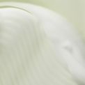 Molton Brown - Reviving Rosemary Conditioner 300ml additional 2