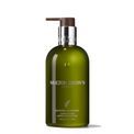 Molton Brown - Reviving Rosemary Conditioner 300ml additional 1