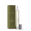 Molton Brown - Reviving Rosemary Perfume Oil 10ml additional 1