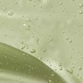 Molton Brown - Reviving Rosemary Shampoo 300ml additional 2