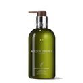 Molton Brown - Reviving Rosemary Shampoo 300ml additional 1