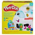 Play-Doh - Airplane Explorer Starter Set additional 3
